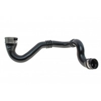 Патрубок фільтра повітряного Renault Master III/Opel Movano B 2.3dCi 10- (R)
