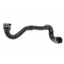 Патрубок фільтра повітряного Renault Master III/Opel Movano B 2.3dCi 10- (R)