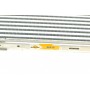 Радіатор інтеркулера Ford Galaxy/Mondeo/S-Max 1.6/1.8/2.0TDCi 07-15