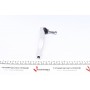 Наконечник тяги рульової (R) Renault Espace V/Megane IV/Talisman 15-/Scenic IV/Grand Scenic IV 16-
