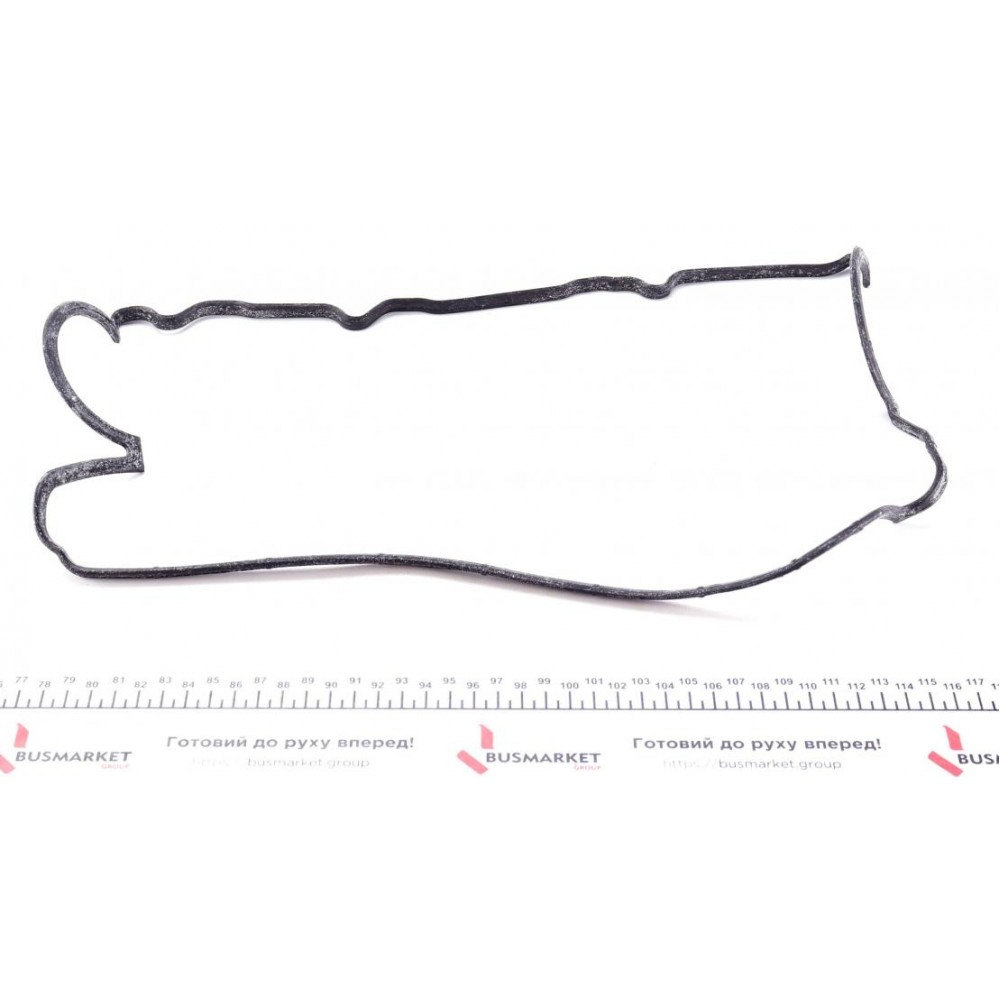 Прокладка кришки клапанів Mazda 323/626 2.0 TD 98-02