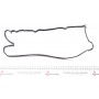Прокладка кришки клапанів Mazda 323/626 2.0 TD 98-02