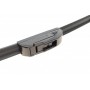Щітки склоочисника (600/340mm) Honda City/Civic/Kia Picanto/Toyota Yaris/Nissan Note/Tiida 02-