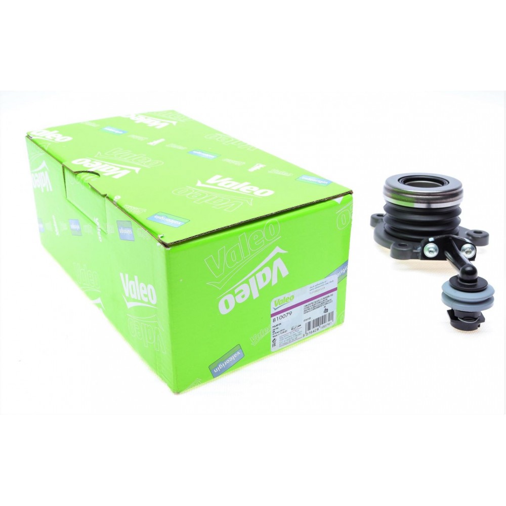 Підшипник вижимний Citroen Jumpy/Peugeot Expert 2.0BlueHDi 16-
