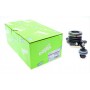 Підшипник вижимний Citroen Jumpy/Peugeot Expert 2.0BlueHDi 16-