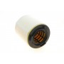 Фільтр повітряний Audi A1/Seat Ibiza/Skoda Fabia/Rapid/Roomster/VW Polo 1.2-1.6D 09- (OE VAG)