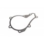 Помпа води Citroen Berlingo/C2-C5/Fiat Scudo/Ford Transit/Focus/Mazda 3 1.4-1.6TDCI/HDI/D 04- (19z)