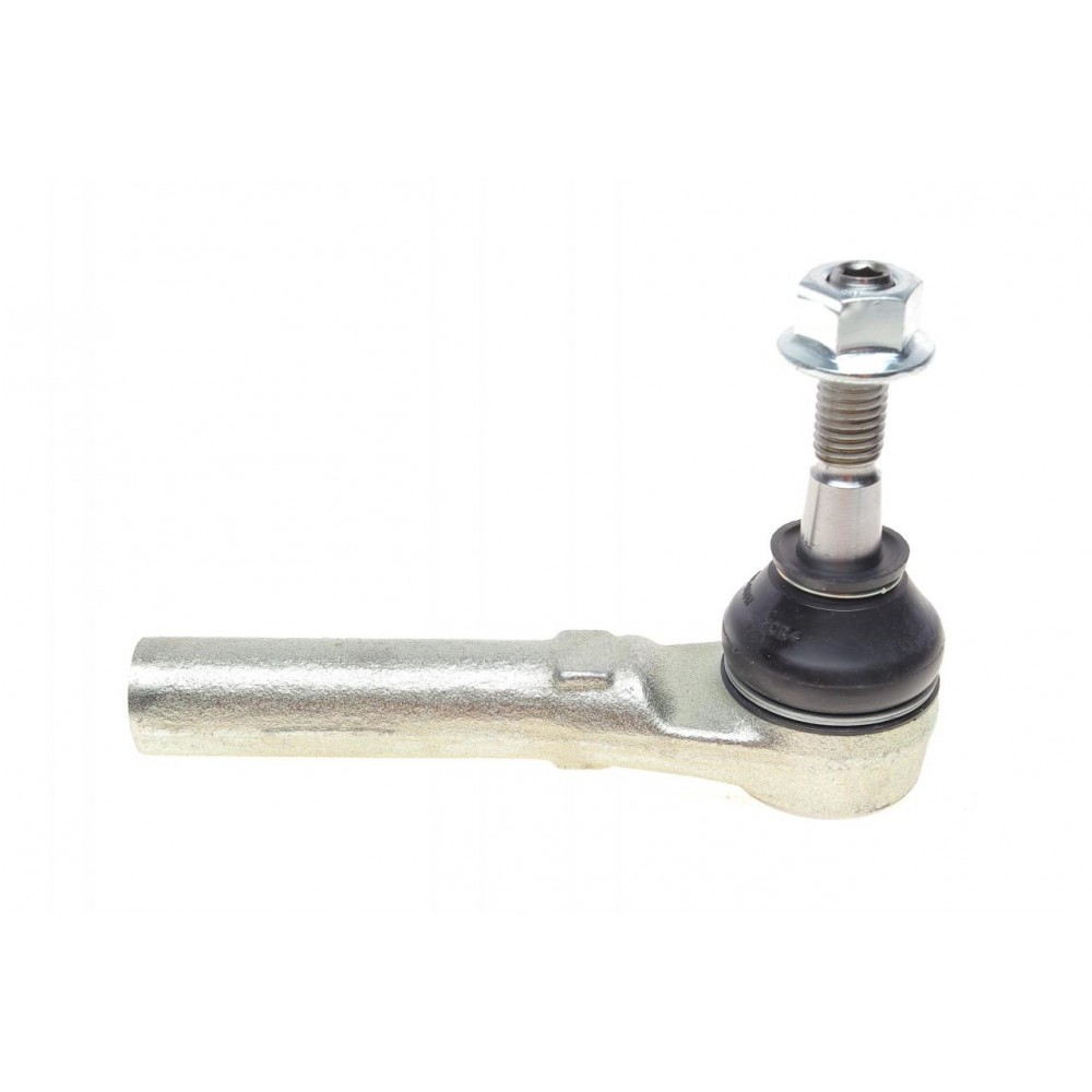 Наконечник тяги рульової Chevrolet Silverado/Tahoe 99-07/Opel Sintra 96-99/Cadillac Escalade 98-06
