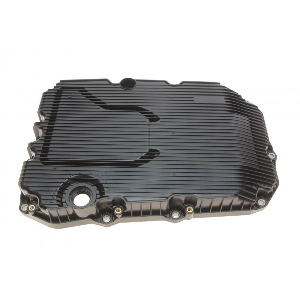 Фільтр АКПП MB E-class (W213) 2.0 d/4.0 (M177/OM654) 16-23