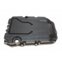 Фільтр АКПП MB E-class (W213) 2.0 d/4.0 (M177/OM654) 16-23