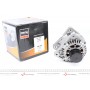 Генератор Renault Clio Grand Scenic II/Kangoo/Megane II//Scenic II 1.5dCi 04- (12V/110A)