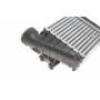 Радіатор інтеркулера VW Golf/Bora/Skoda Octavia/Seat Leon 1.9TDI 00-10