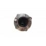 Підшипник маточини (передньої) Lexus GS/IS 05-15 (L)