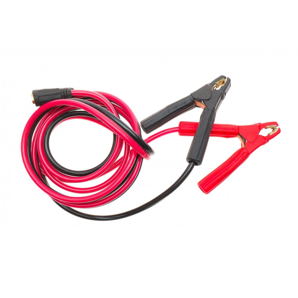 Зарядний пристрій  BAT 690 (12V/24V) 90A/45A (EFB/GEL/LFP/AGM)