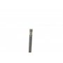 Клапан (випуск) Audi A4/A6/VW Golf V/VII 1.8TSI-4.2FSI 02-