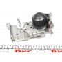 Помпа води Renault Kangoo 1.6i 01-