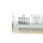 LOCTITE LB 8151, 400ML EGFD Протизадирна змазка з вмістом графіту та алюмінію (до +900°С.)