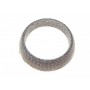Прокладка труби вихлопної Mazda 626 2.0D 83-87/Opel Astra F 1.4 91-93 (45x59.5x13) (кільце)