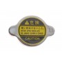 Кришка радіатора Renault Kangoo 1.5dci 03-09/Mazda 626/Honda Civic VI (1.1bar)