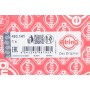 Прокладка ГБЦ Opel Astra/ Corsa/ Insignia 1.4 09-
