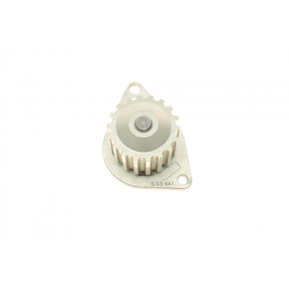 Помпа води Citroen C2-C4/Peugeot 206/307 1.4 03-