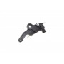 Датчик положення колінвалу Citroen Berlingo/Peugeot Partner 1.1-1.6 16V 96- (HÜCO)