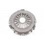 Комплект зчеплення Opel Astra F 1.6 91-98 (d=202mm) (+вижимний)