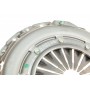 Комплект зчеплення Citroen C5/Peugeot 206/207/307 1.6 HDi 03- (d=225mm) (+вижимний)