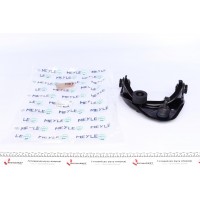 Важіль підвіски (передній/зверху) (R) Mazda 6 07-13