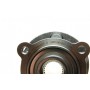 Підшипник маточини (задньої) Ford Kuga 1.5/1.6/2.0D 13-