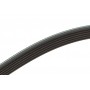 Ремінь генератора VW T4 2.4D (6PK1345)