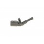 Датчик ABS (задній) Audi A3/Q3/TT/Skoda Octavia/SuperB/VW Golf/Jetta/Passat/Touran 1.2-3.6 03- (L)
