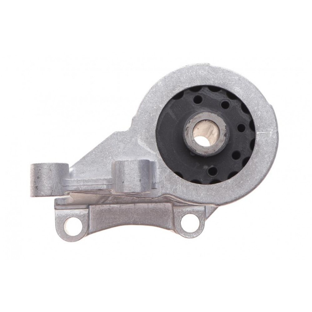 Подушка двигуна (задня) VW T4 1.9/2.4D