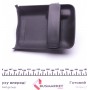 Ручка дверей (бічних/ззовні) (R) Citroen Berlingo/Peugeot Partner 96-