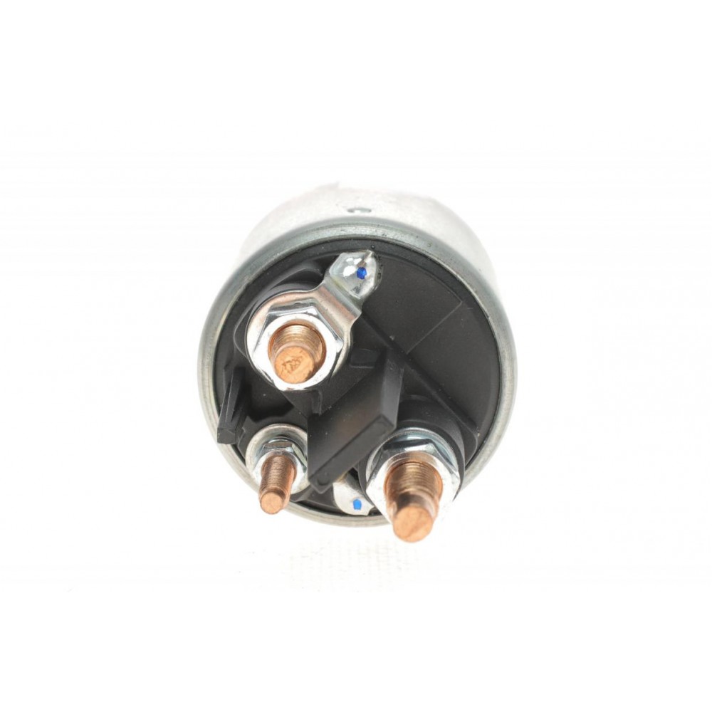 Реле стартера втягуюче Renault Kangoo 1.6 01- (12V) = 235869