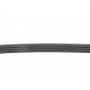 Ремінь генератора Renault Kangoo/Nissan Kubistar 1.2 16V 97- (4PK925)