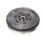 Демпфер зчеплення VW T5 2.0TDI 09-, 132kw, CFCA