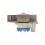 Помпа води Fiat Scudo 96-06/Ducato/Peugeot Boxer/406 1.9D/TD/2.0 94-02