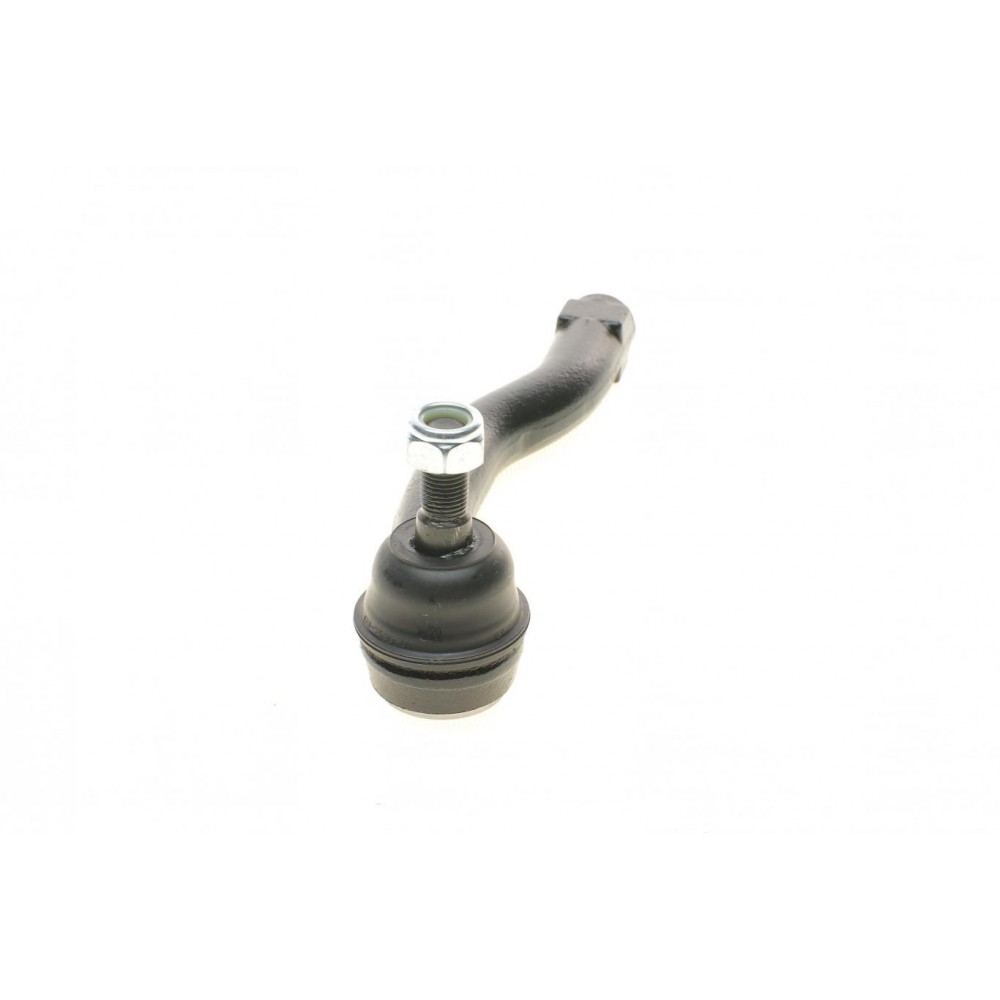 Наконечник тяги рульової (L) Toyota Corolla 06-/Auris 07-12/Prius+ 11-