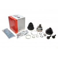 ШРКШ (зовнішній) Audi 80 86-96/90 87-91 (33x30z) (+ABS 45)