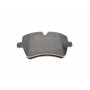 Колодки гальмівні (передні) Mini (R56/R57/R58/R59)/Clubman (R55)/Clubvan (R55)/Countryman (R60) 06-16 Q+