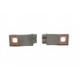 Кронштейн кріплення фари VW Golf IV 97-05 (L)
