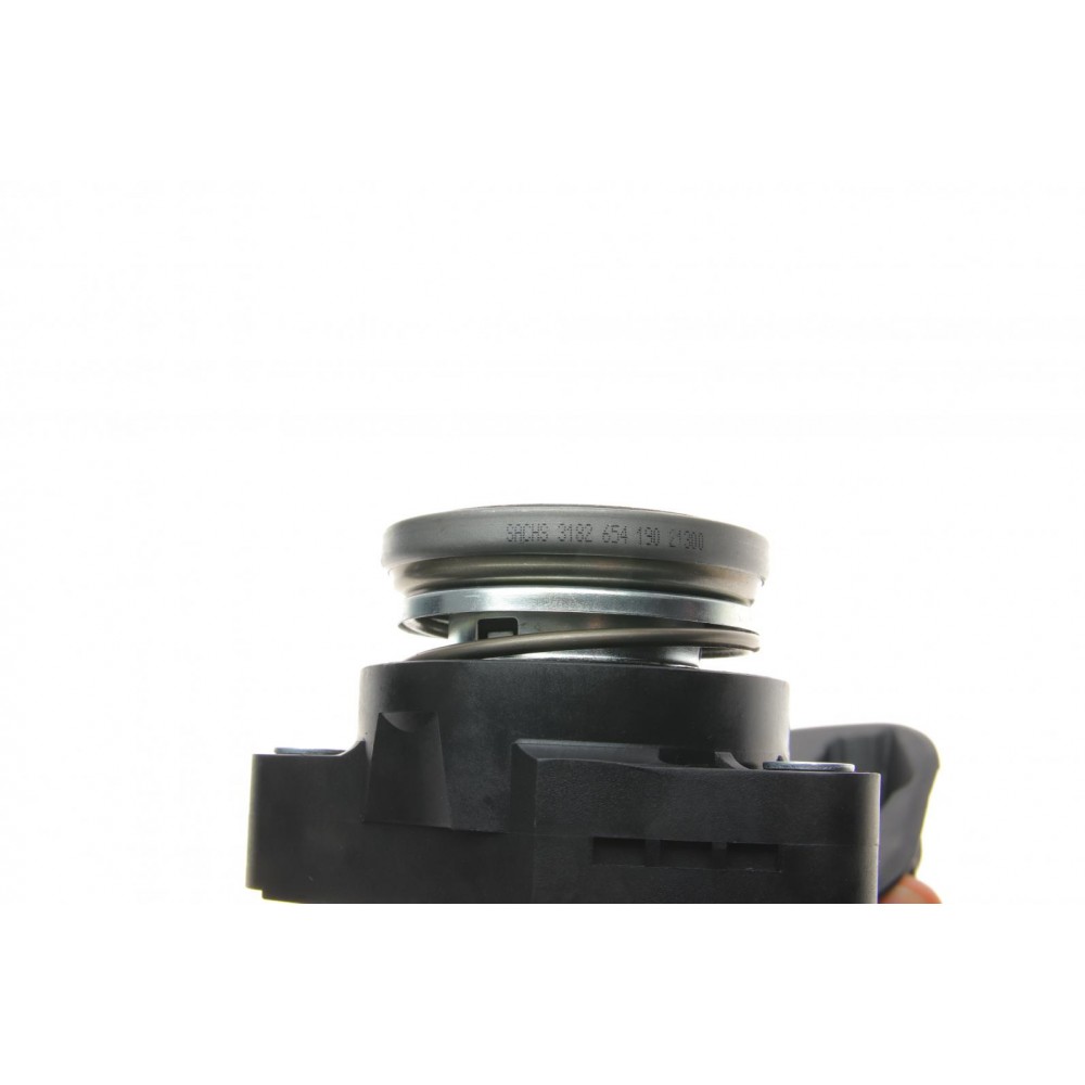Підшипник вижимний Ford Connect 1.8DI/TDCI (замінено 3182 654 302)