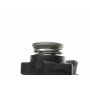 Підшипник вижимний Ford Connect 1.8DI/TDCI (замінено 3182 654 302)