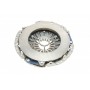 Комплект зчеплення BMW 3 (E90/F30/F80)/X3 (F25) 04-18 (d=240mm) (+вижимний) B47/M47/N47