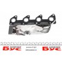 Прокладка колектора випускного VW Caddy III 1.2 TSI 10-15