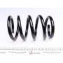 Пружина (задня) Kia Carnival/Grand Carnival III 2.9CRDi 06- (вен)