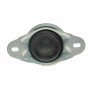 Подушка двигуна (R) Fiat Scudo/Citroen Jumpy 2.0 HDI 96-