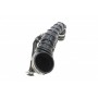 Патрубок фільтра повітряного Ford Connect 1.8TDCi 02-