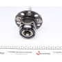Підшипник маточини (задньої) Mitsubishi Outlander/Jeep Patriot 06- (пр-во NTN)